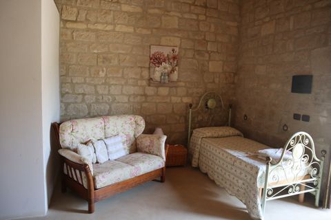 Villa i Modica, Ragusa, Modica - € 460.000 | Ref: V003227 - foto 42