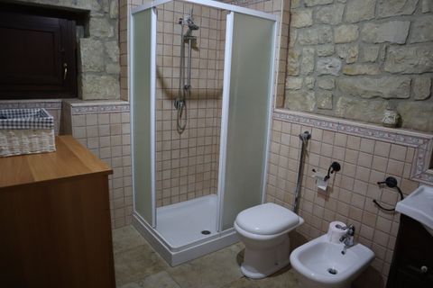 Villa i Modica, Ragusa, Modica - € 460.000 | Ref: V003227 - foto 33
