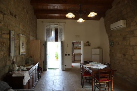 Villa i Modica, Ragusa, Modica - € 460.000 | Ref: V003227 - foto 26