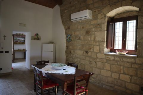 Villa i Modica, Ragusa, Modica - € 460.000 | Ref: V003227 - foto 27