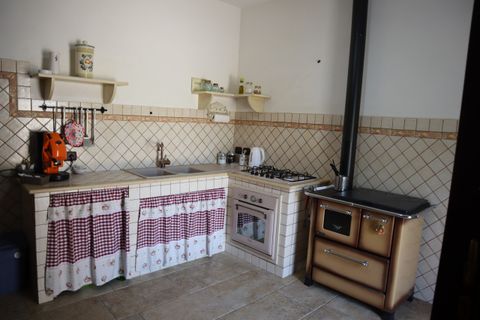 Villa i Modica, Ragusa, Modica - € 460.000 | Ref: V003227 - foto 30