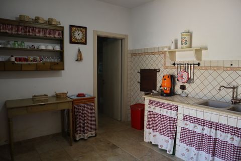 Villa i Modica, Ragusa, Modica - € 460.000 | Ref: V003227 - foto 31
