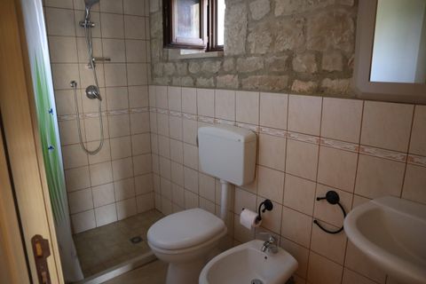 Villa i Modica, Ragusa, Modica - € 460.000 | Ref: V003227 - foto 36