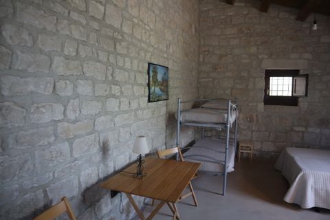 Villa i Modica, Ragusa, Modica - € 460.000 | Ref: V003227 - foto 47