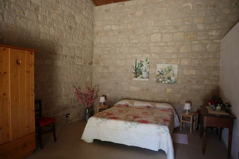 Villa i Modica, Ragusa, Modica - € 460.000 | Ref: V003227 - foto 41