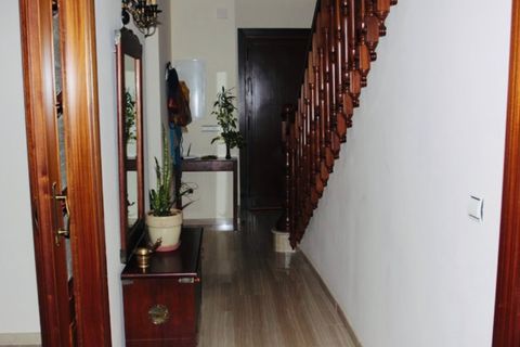 Villa a Antequera, Malaga, Antequera - € 499.000 | Ref: SS292 - foto 10