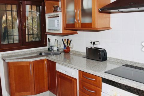 Villa a Antequera, Malaga, Antequera - € 499.000 | Ref: SS292 - foto 11