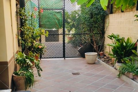 Villa a Antequera, Malaga, Antequera - € 499.000 | Ref: SS292 - foto 17