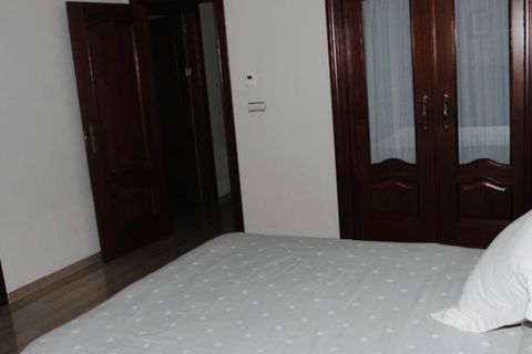 Villa a Antequera, Malaga, Antequera - € 499.000 | Ref: SS292 - foto 14