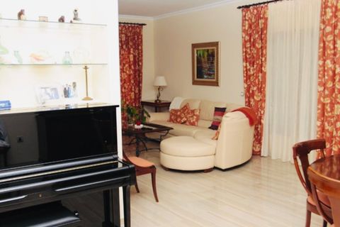 Villa a Antequera, Malaga, Antequera - € 499.000 | Ref: SS292 - foto 7