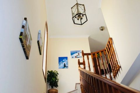 Villa a Antequera, Malaga, Antequera - € 499.000 | Ref: SS292 - foto 9