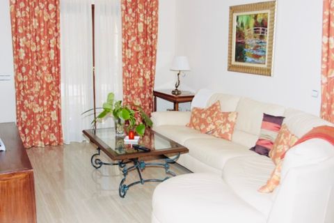 Villa a Antequera, Malaga, Antequera - € 499.000 | Ref: SS292 - foto 6