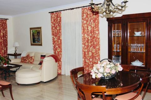 Villa a Antequera, Malaga, Antequera - € 499.000 | Ref: SS292 - foto 3