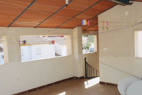 Villa a Antequera, Malaga, Antequera - € 499.000 | Ref: SS292 - foto 24