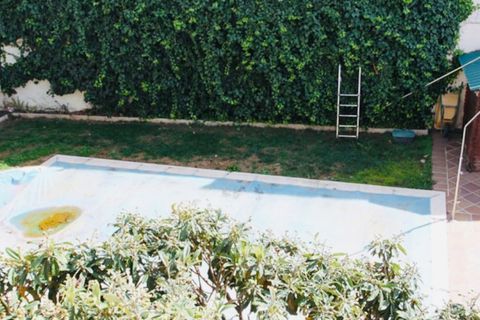 Villa a Antequera, Malaga, Antequera - € 499.000 | Ref: SS292 - foto 26