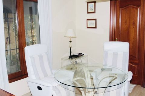 Villa a Antequera, Malaga, Antequera - € 499.000 | Ref: SS292 - foto 8
