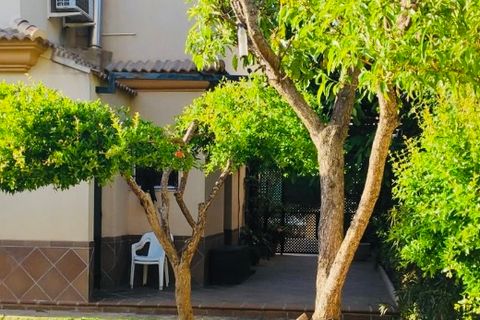Villa a Antequera, Malaga, Antequera - € 499.000 | Ref: SS292 - foto 22