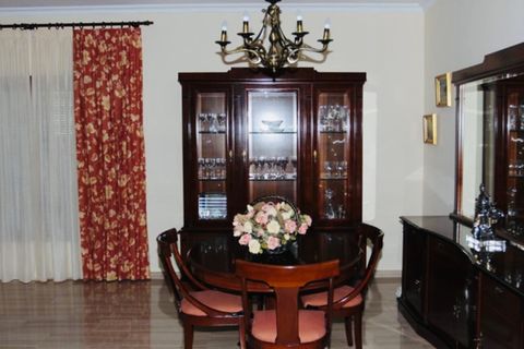 Villa a Antequera, Malaga, Antequera - € 499.000 | Ref: SS292 - foto 4