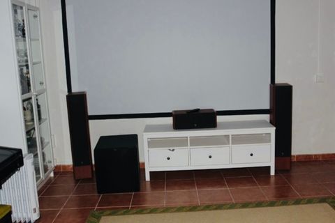 Villa a Antequera, Malaga, Antequera - € 499.000 | Ref: SS292 - foto 16