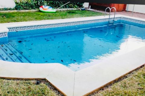 Villa a Antequera, Malaga, Antequera - € 499.000 | Ref: SS292 - foto 5