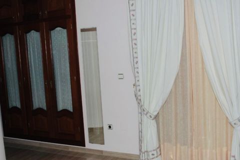 Villa a Antequera, Malaga, Antequera - € 499.000 | Ref: SS292 - foto 18