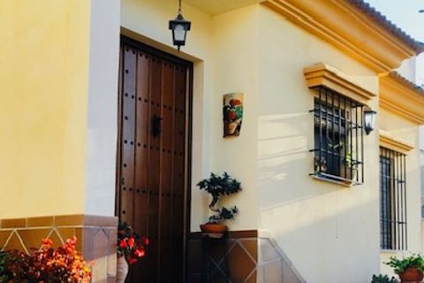 Villa a Antequera, Malaga, Antequera - € 499.000 | Ref: SS292 - foto 2