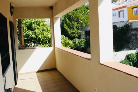 Villa a Antequera, Malaga, Antequera - € 499.000 | Ref: SS292 - foto 25