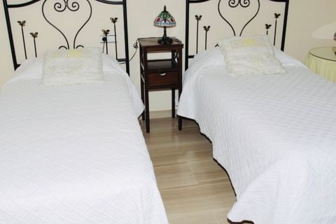 Villa a Antequera, Malaga, Antequera - € 499.000 | Ref: SS292 - foto 15