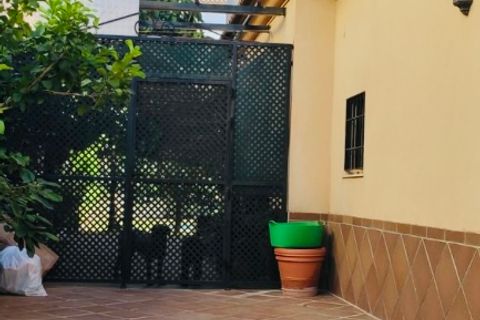 Villa a Antequera, Malaga, Antequera - € 499.000 | Ref: SS292 - foto 23