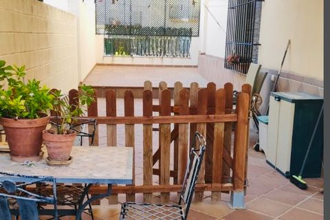 Villa a Antequera, Malaga, Antequera - € 499.000 | Ref: SS292 - foto 20