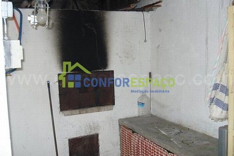 Helårsgrund i Castelo Branco, Castelo Branco, Castelo Branco - € 57.000 | Ref: 09187 - foto 17