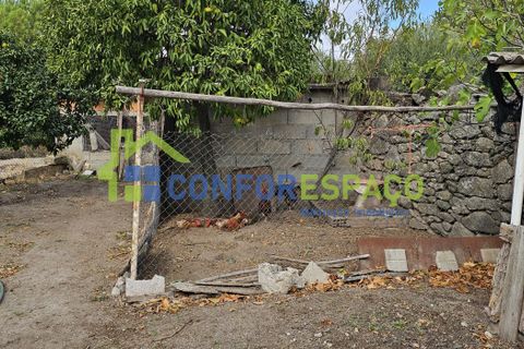 Helårsgrund i Castelo Branco, Castelo Branco, Castelo Branco - € 57.000 | Ref: 09187 - foto 3