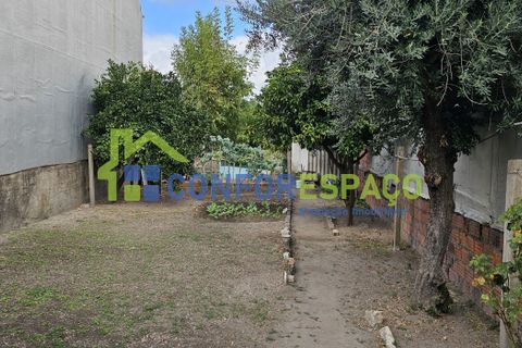 Helårsgrund i Castelo Branco, Castelo Branco, Castelo Branco - € 57.000 | Ref: 09187 - foto 4