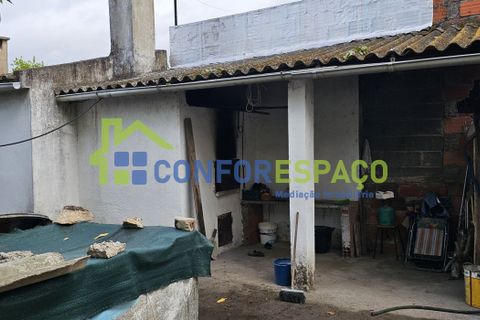 Helårsgrund i Castelo Branco, Castelo Branco, Castelo Branco - € 57.000 | Ref: 09187 - foto 16