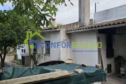 Helårsgrund i Castelo Branco, Castelo Branco, Castelo Branco - € 57.000 | Ref: 09187 - foto 18