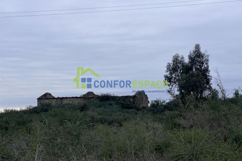 Helårsgrund i Castelo Branco, Castelo Branco, Castelo Branco - € 419.500 | Ref: 24007 - foto 3