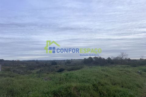 Helårsgrund i Castelo Branco, Castelo Branco, Castelo Branco - € 419.500 | Ref: 24007 - foto 6