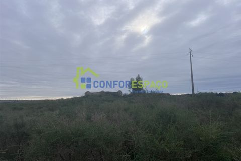 Helårsgrund i Castelo Branco, Castelo Branco, Castelo Branco - € 419.500 | Ref: 24007 - foto 14