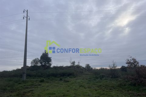 Helårsgrund i Castelo Branco, Castelo Branco, Castelo Branco - € 419.500 | Ref: 24007 - foto 16