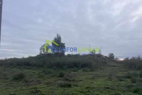 Helårsgrund i Castelo Branco, Castelo Branco, Castelo Branco - € 419.500 | Ref: 24007 - foto 17