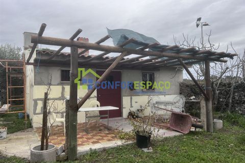 Landejendom i Castelo Branco, Castelo Branco, Castelo Branco - € 76.000 | Ref: 24041 - foto 4