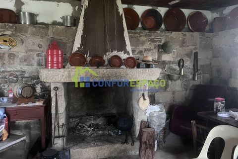 Landejendom i Castelo Branco, Castelo Branco, Castelo Branco - € 76.000 | Ref: 24041 - foto 5