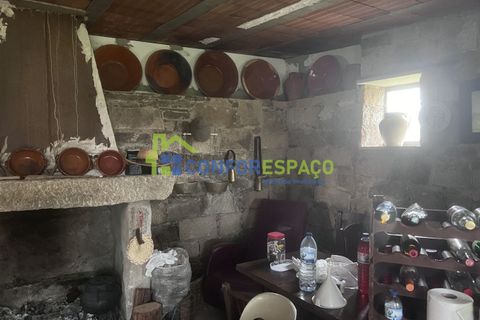 Landejendom i Castelo Branco, Castelo Branco, Castelo Branco - € 76.000 | Ref: 24041 - foto 6