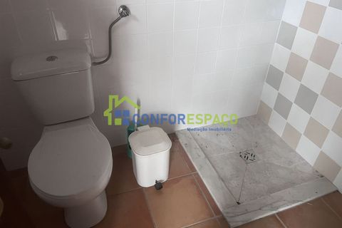 Landejendom i Castelo Branco, Castelo Branco, Castelo Branco - € 76.000 | Ref: 24041 - foto 18