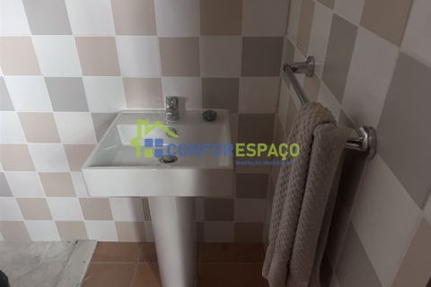 Landejendom i Castelo Branco, Castelo Branco, Castelo Branco - € 76.000 | Ref: 24041 - foto 19