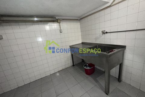 Lejlighed i Castelo Branco, Castelo Branco, Castelo Branco - € 86.150 | Ref: 25017 - foto 4