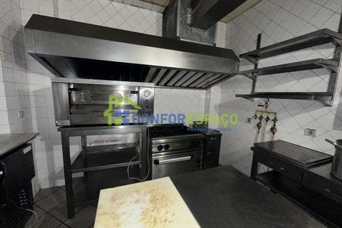 Lejlighed i Castelo Branco, Castelo Branco, Castelo Branco - € 86.150 | Ref: 25017 - foto 5
