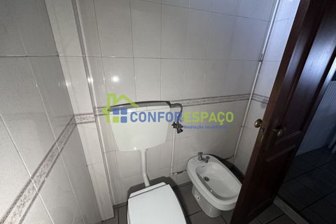 Lejlighed i Castelo Branco, Castelo Branco, Castelo Branco - € 86.150 | Ref: 25017 - foto 11