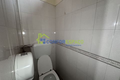 Lejlighed i Castelo Branco, Castelo Branco, Castelo Branco - € 86.150 | Ref: 25017 - foto 15