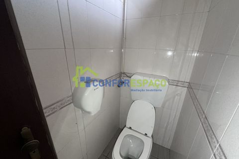 Lejlighed i Castelo Branco, Castelo Branco, Castelo Branco - € 86.150 | Ref: 25017 - foto 16